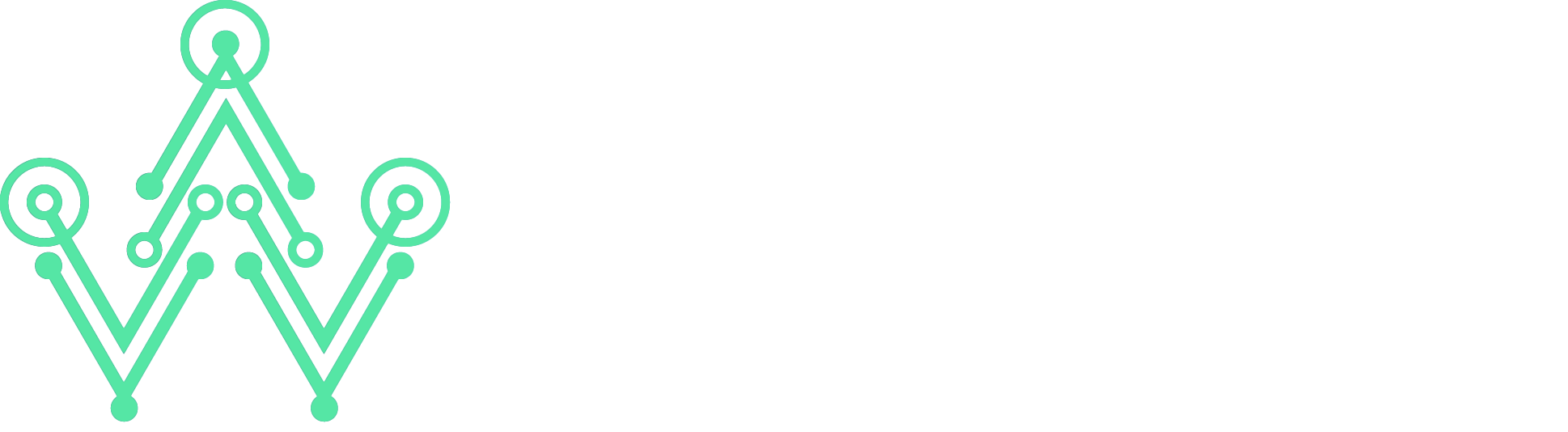 webVIP | Web Development webVIP | Web Development | TYPO3 WEB AGENCY